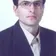 دکتر کمال امینی بالکانلو
