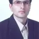 دکتر کمال امینی بالکانلو