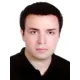 دکتر سیدمحسن صدرنیا