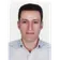 دکتر حسام نظری