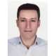دکتر حسام نظری