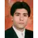 دکتر حمید جلیلوند