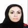 دکتر سمیرا اسفندیاری