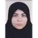 دکتر نفیسه علیزاده بهاءآبادی