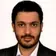 دکتر حمیدرضا سلیمی نژاد