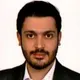 دکتر حمیدرضا سلیمی نژاد
