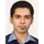 دکتر حمید عالی پور