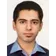 دکتر حمید عالی پور