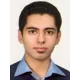 دکتر حمید عالی پور