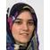 دکتر فاطمه سادات ثابت