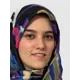 دکتر فاطمه سادات ثابت