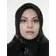 دکتر فاطمه کیائی پور