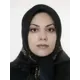 دکتر فاطمه کیائی پور