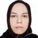 دکتر آذین قادسی