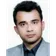 دکتر سیامک عقلمند