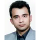 دکتر سیامک عقلمند