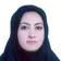 دکتر نسیم نیک ضمیر