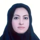 دکتر نسیم نیک ضمیر