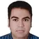 دکتر امین قائینی