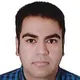 دکتر امین قائینی