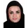 دکتر انسیه گرائلی