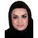 دکتر انسیه گرائلی