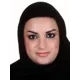 دکتر انسیه گرائلی