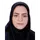 دکتر مریم دمیری
