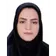 دکتر مریم دمیری