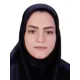 دکتر مریم دمیری