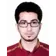 دکتر نوید ابراهیمی پور