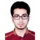 دکتر نوید ابراهیمی پور