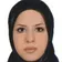 دکتر سارا مهرمنش