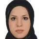 دکتر سارا مهرمنش