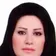 دکتر ساناز ساغری