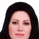 دکتر ساناز ساغری