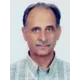 دکتر داریوش حاجی زمانی