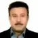 دکتر قربان محمدزاده