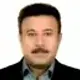 دکتر قربان محمدزاده