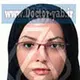 دکتر الهه رجب زاده