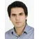 دکتر سیداحمد قاسمی