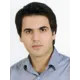 دکتر سیداحمد قاسمی