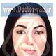 فاطمه ملکی