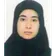 دکتر زهره بهرامی