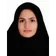 دکتر مریم احمدی چگنی