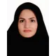 دکتر مریم احمدی چگنی
