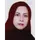 دکتر ماندانا عظیمی میبدی