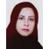 دکتر ماندانا عظیمی میبدی