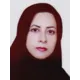 دکتر ماندانا عظیمی میبدی