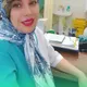 سمانه زارع